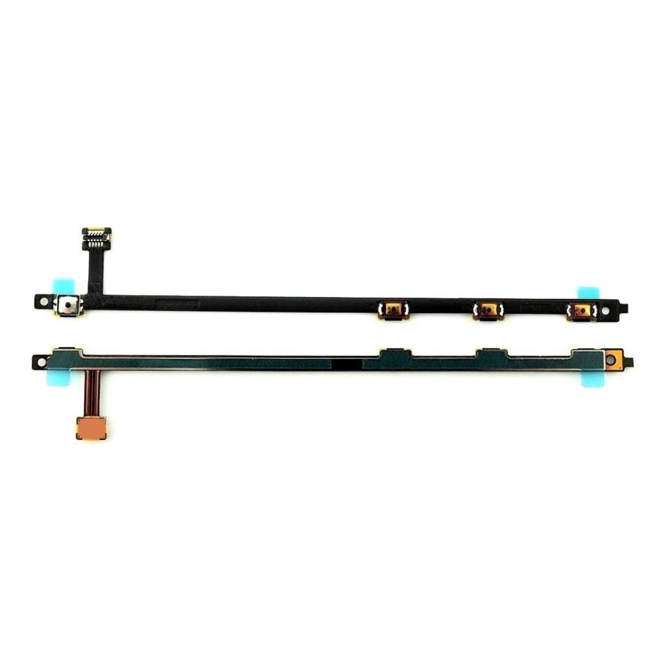 Volume Button Flex Cable For Microsoft Lumia 950 XL