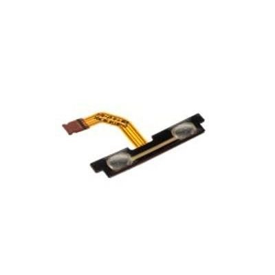 Volume Key Flex Cable For Samsung Galaxy Grand Neo I9062