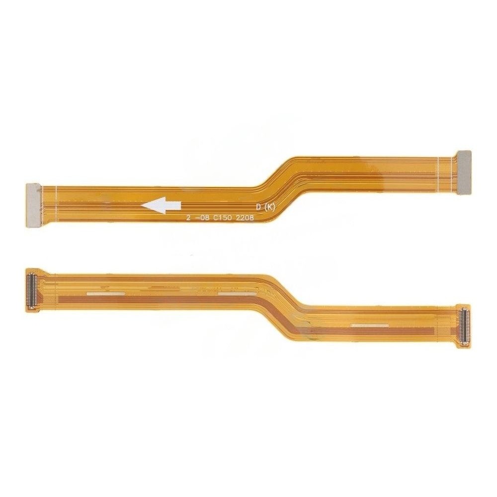 LCD Flex Cable For Oppo Reno7 4G