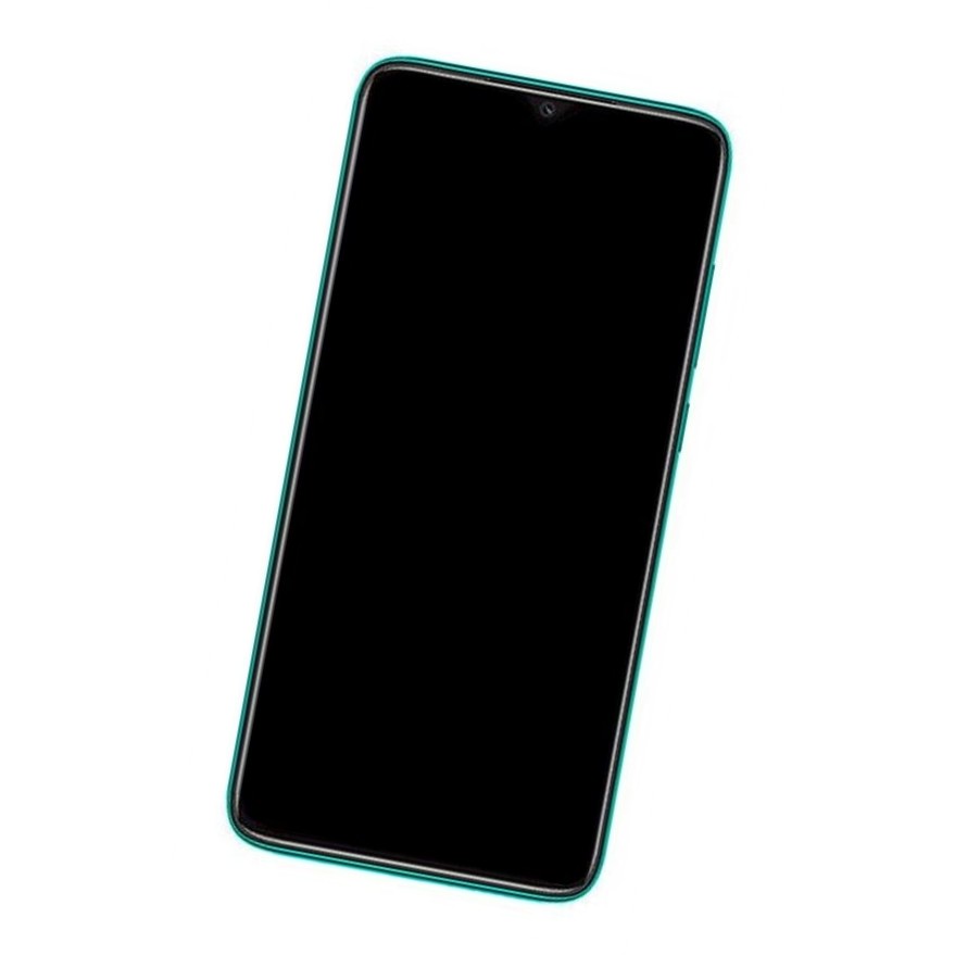 Microphone Flex Cable For Xiaomi Redmi Note 8 Pro