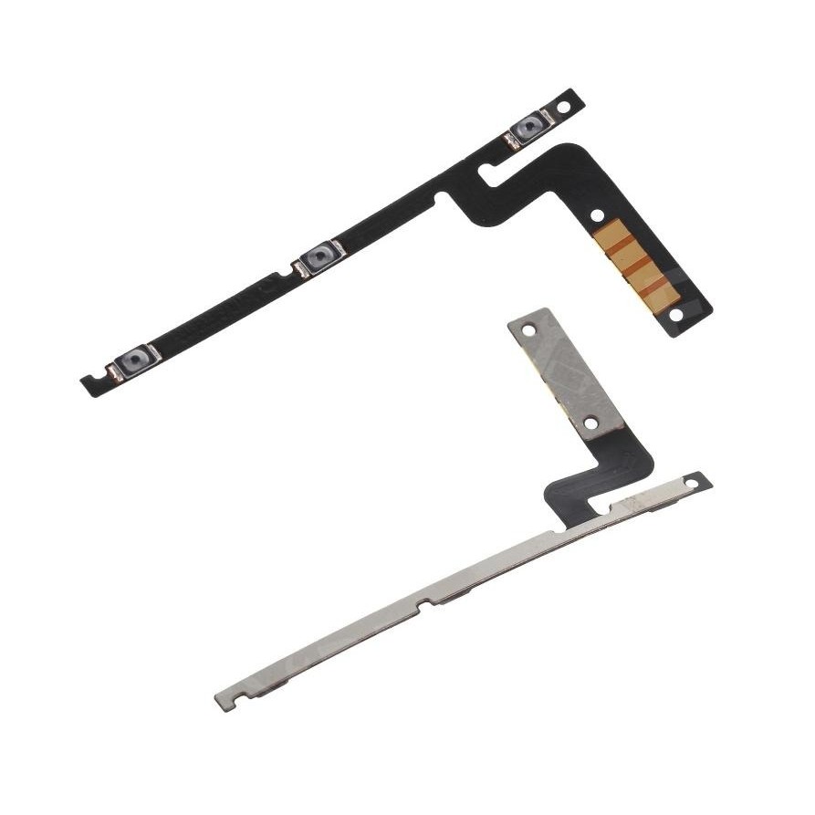 Side Button Flex Cable For HTC U Ultra 128GB