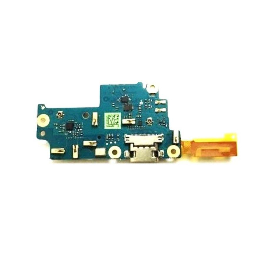 Buy Now Charging Connector Flex Cable for Google Pixel XL