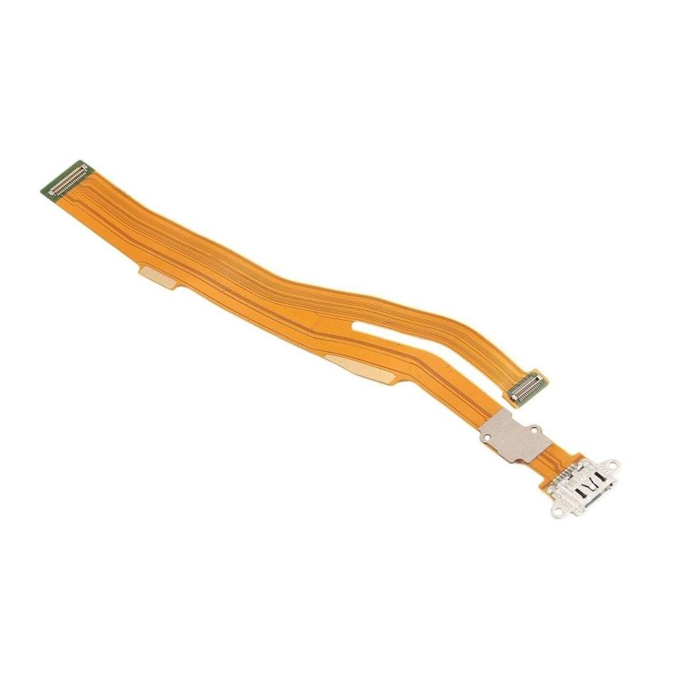 Buy Now Charging Connector Flex Cable for Oppo A3s Buy Now Charging Connector Flex Cable for Oppo A3s