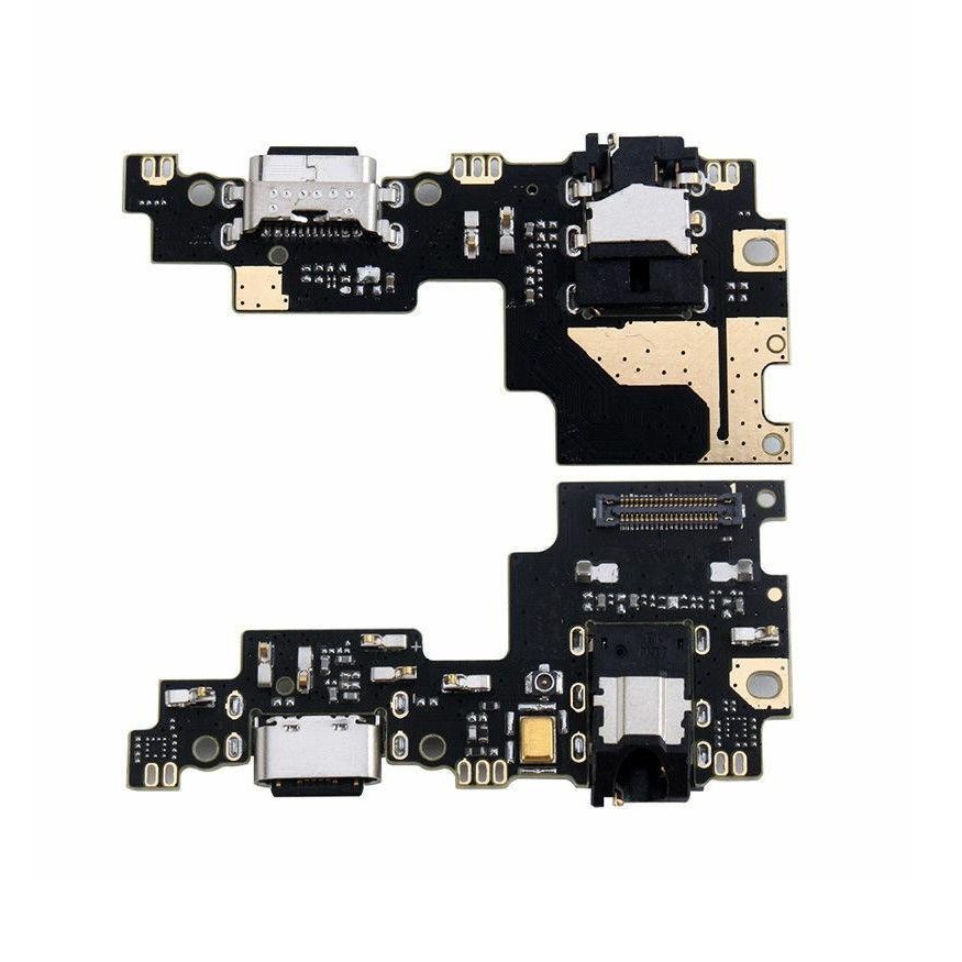 Buy Now Charging PCB Complete Flex for Xiaomi Mi A1