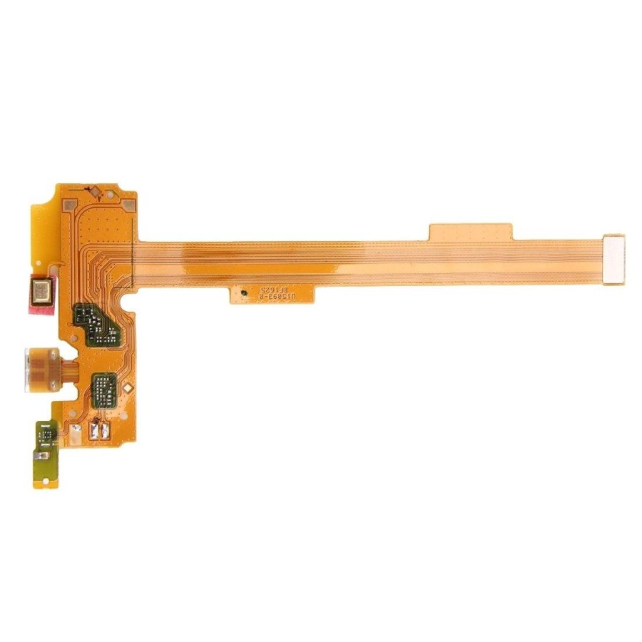 Buy Now Charging Connector Flex Cable for Oppo A33