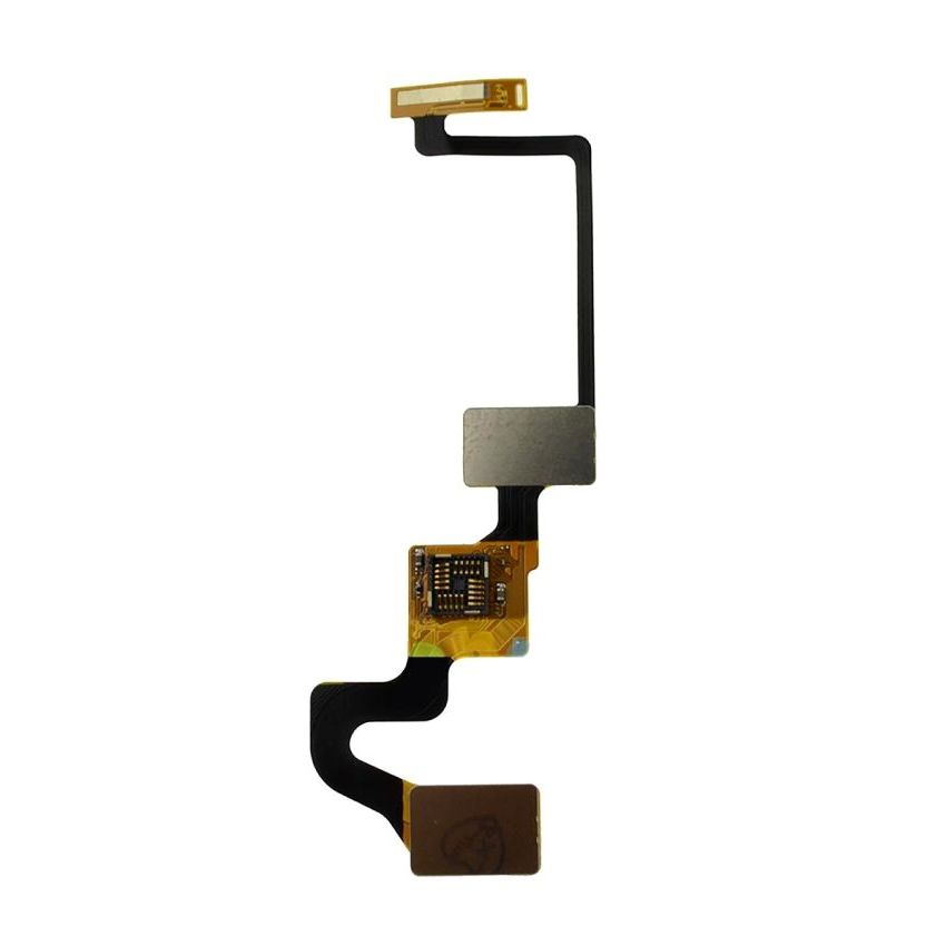 Buy Now LCD Flex Cable for Sony Ericsson W300i