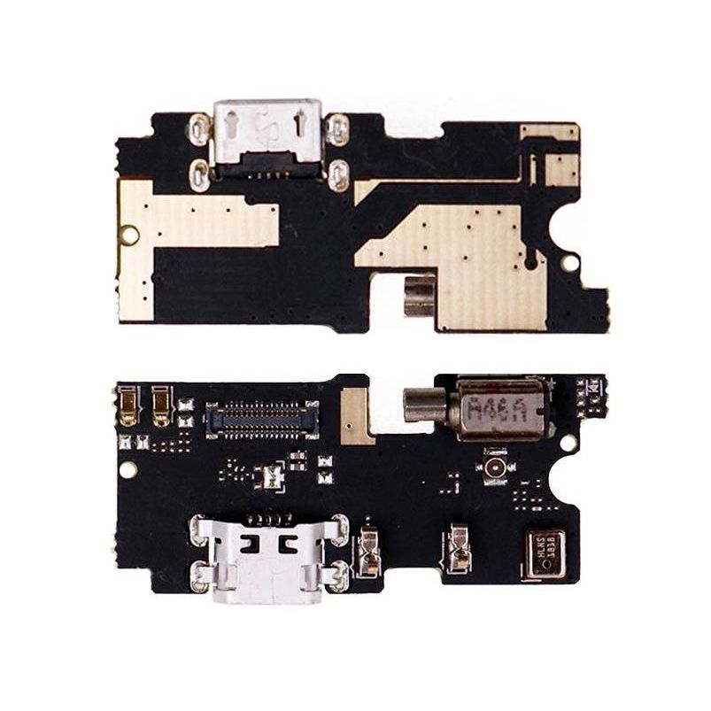 Buy Now Charging Connector Flex PCB Board for Gionee M7 Power