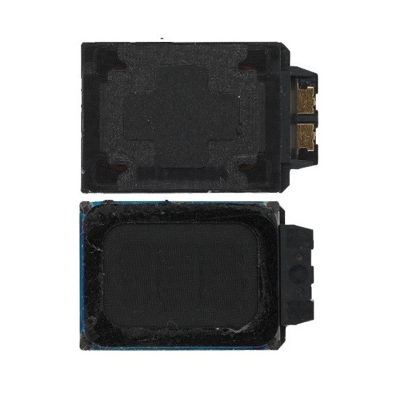 Ringer & Loud Speaker for Samsung Galaxy A30