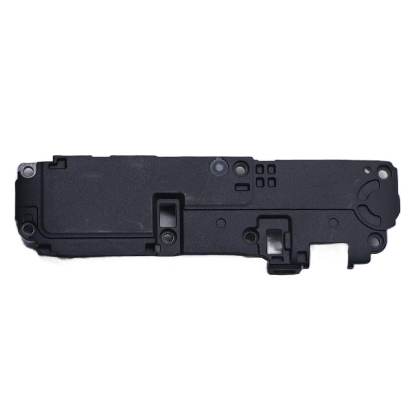 Ringer & Loud Speaker for Xiaomi Redmi 8A