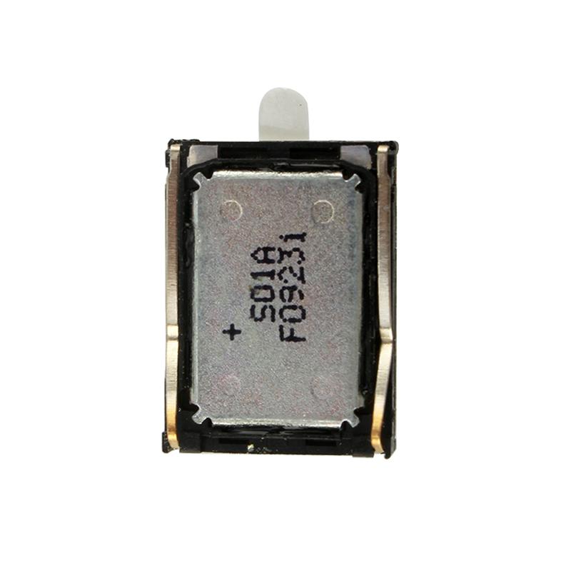 Ringer for Motorola Moto G10 Power