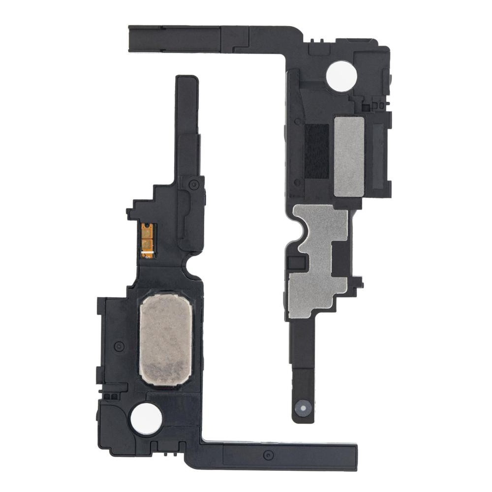 Ringer & Loud Speaker for Google Pixel 2 XL