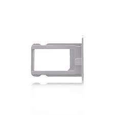 Buy Now SIM Card Holder Tray For Samsung Galaxy M14 5G - White