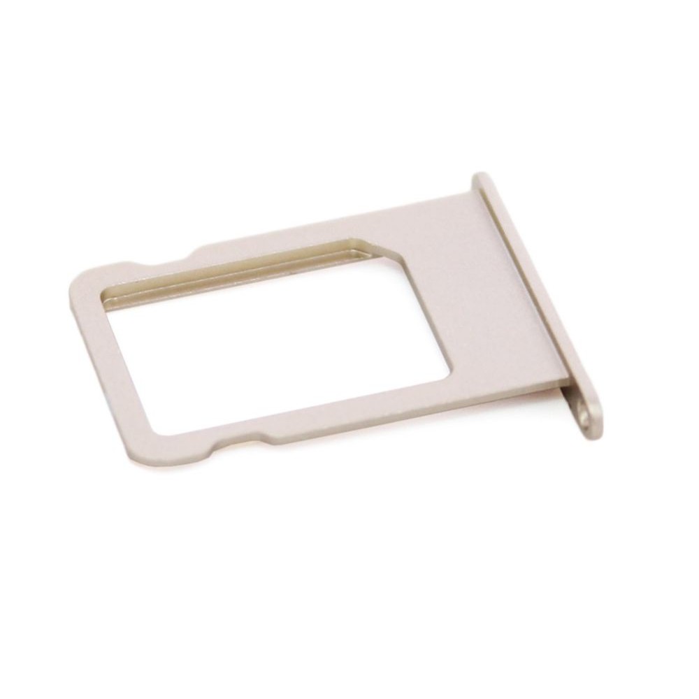 Buy Now SIM Card Holder Tray For Jolla Jolla C - Black