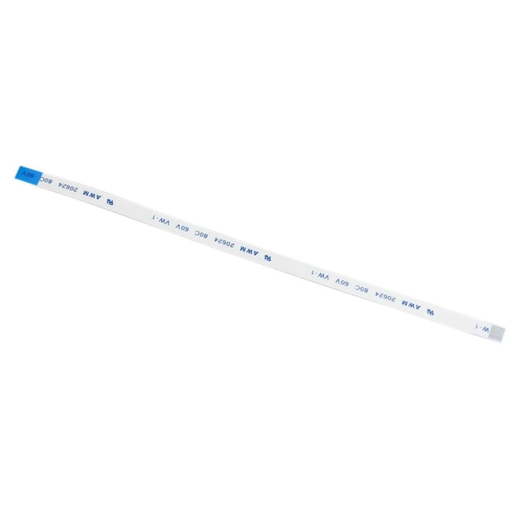 8pin Touchpad Flex Cable For Asus X550C X550V X550 X550CC