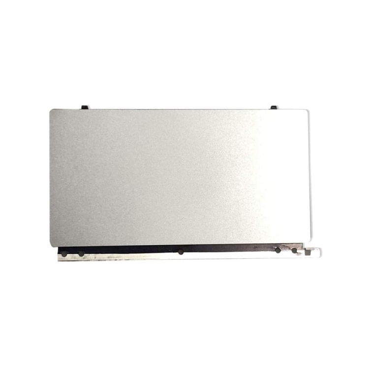 Laptop Touchpad For HP 15-CS 15-CW (Silver)