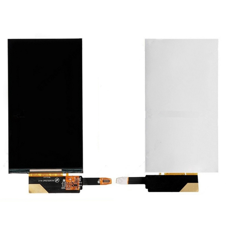LCD Display Screen for Microsoft Lumia 535
