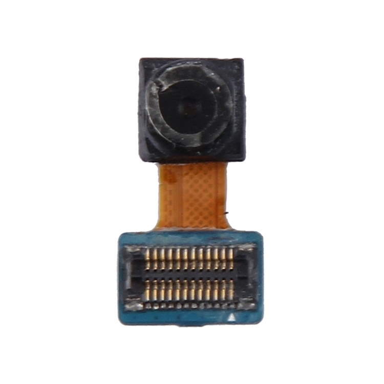 Galaxy Tab S 10.5 / T800 Front Facing Camera Module