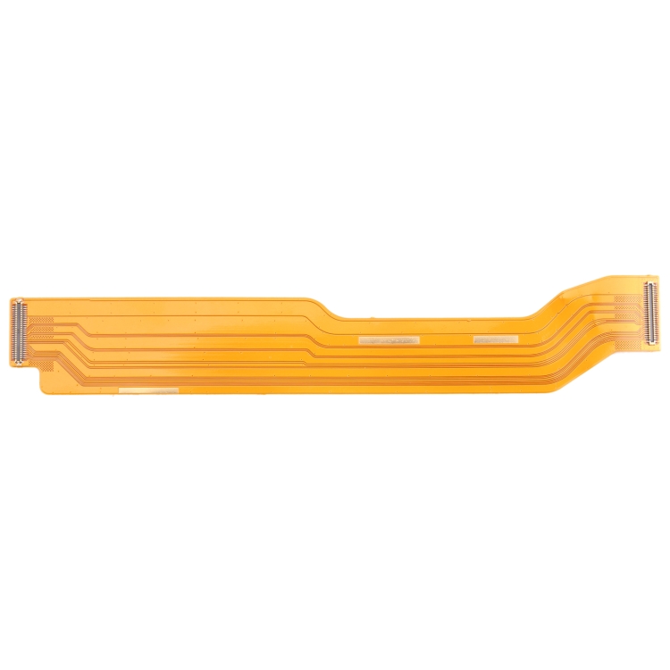 Nappe De Connexion Carte Mère Oppo A55 4G / Oppo A94 5G