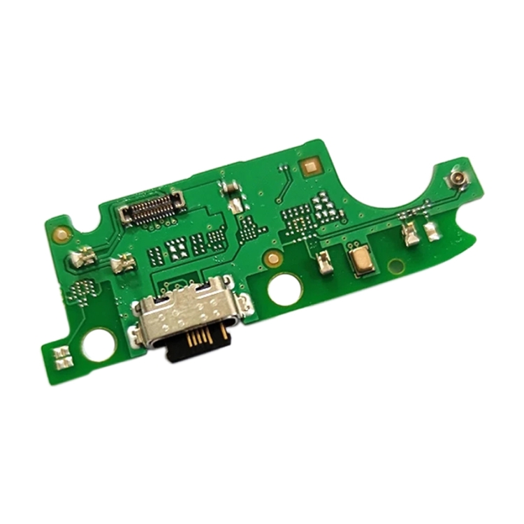 Alcatel 3X 2019 5048 5048U 5048Y Charging Port Board