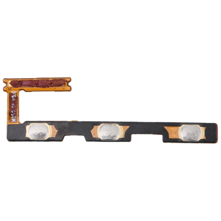 Xiaomi Redmi A1 / A1+ OEM Power Button & Volume Button Flex Cable