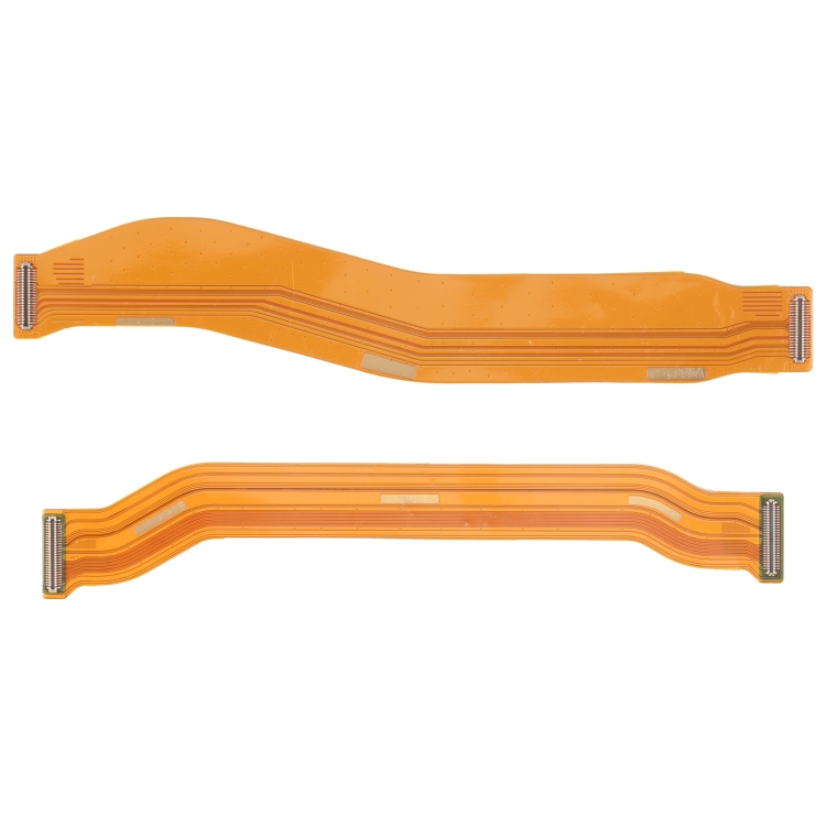 OPPO A95 5G PELM00 Motherboard Flex Cable