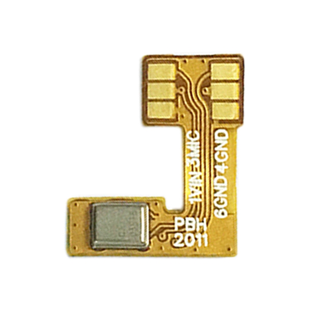 Connettore Di Carica Flessibile Per Lenovo Tab M10 HD TB-X306 &ndash; Originale &ndash; Nuovo