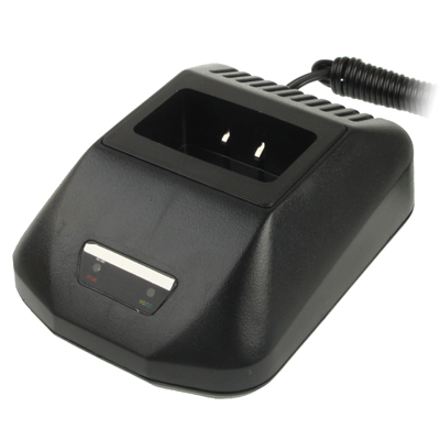 Walkie Talkie Charger for Standard HX260 / C150