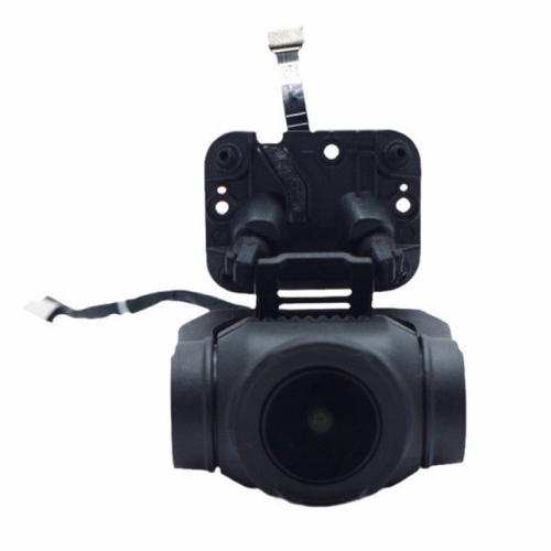 Verre De Lentille De Remplacement Pour Caméra Gimbal DJI Mavic Mini 2 - Pièce Détachée