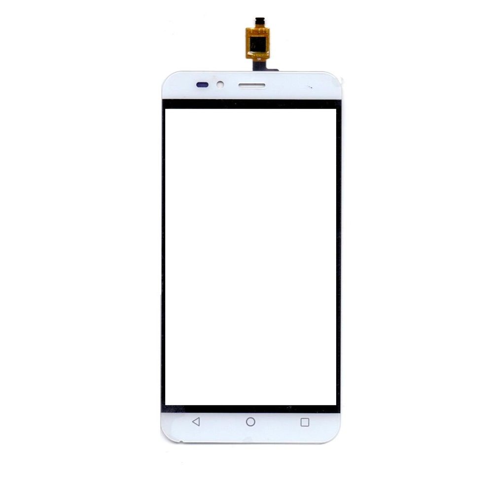 Buy Now Intex Aqua Trend White Touch Screen Digitizer