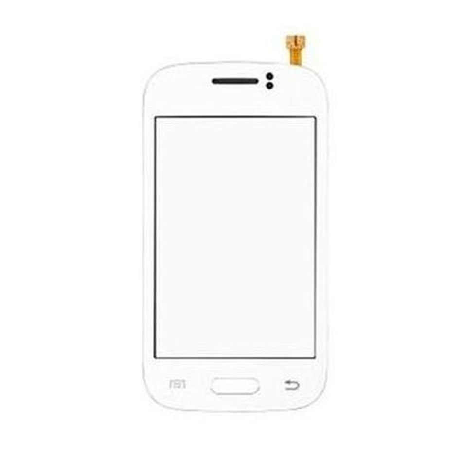 Телефон самсунг сенсорный экран. Самсунг с3110 сенсорный белый. Сенсор Samsung. Сенсор самсунг 7390. Самсунг сенсорный белый j4.