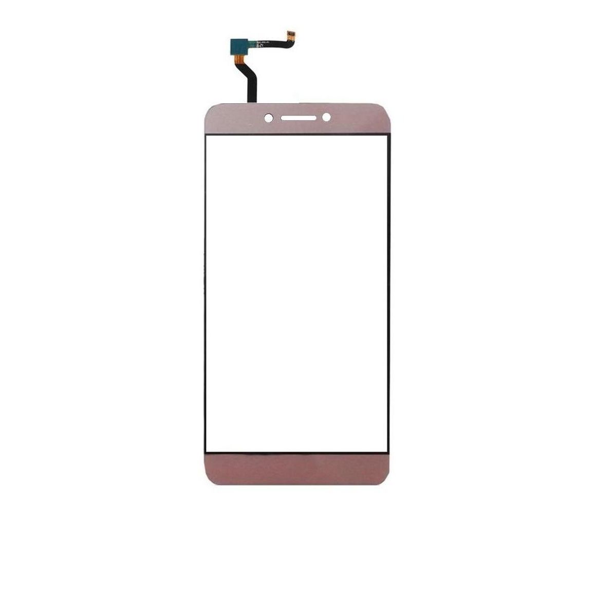 Buy Now Coolpad Cool1 Dual 64GB Rose Gold Touch Screen Digitizer