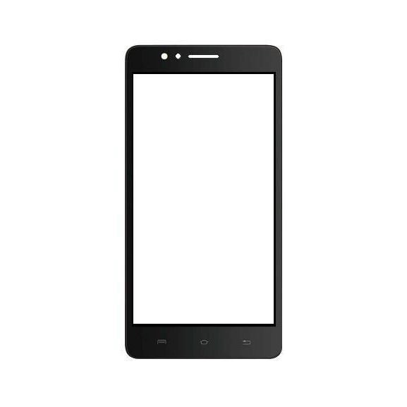 Buy Now Lava A79 Black Touch Screen Digitizer