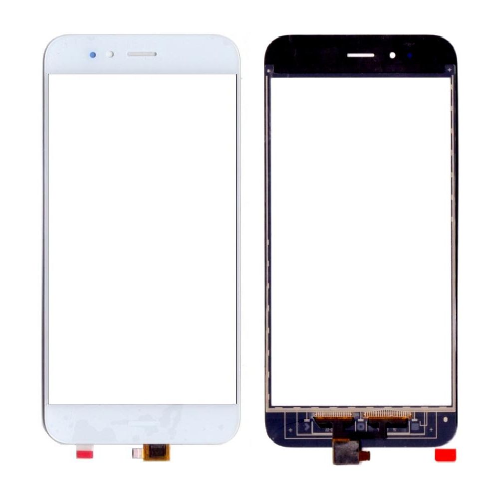 Buy Now Xiaomi Mi A1 Rose Gold Touch Screen Digitizer