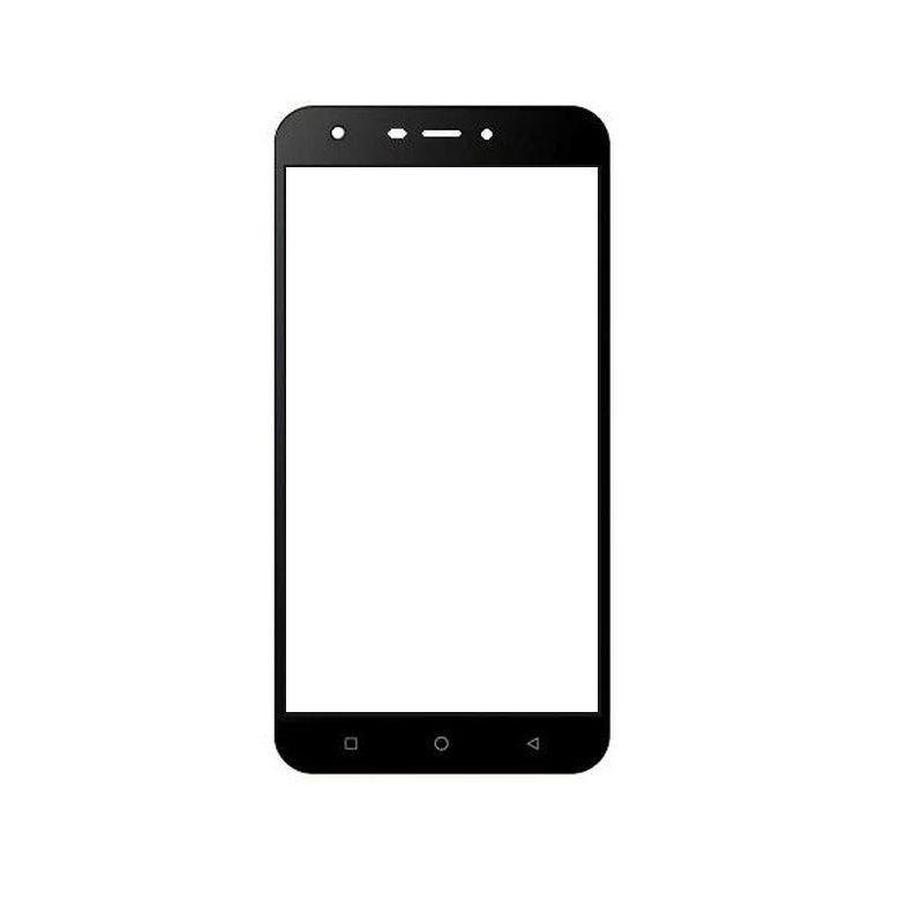 Buy Now Karbonn K9 Viraat 4G Black Touch Screen Digitizer