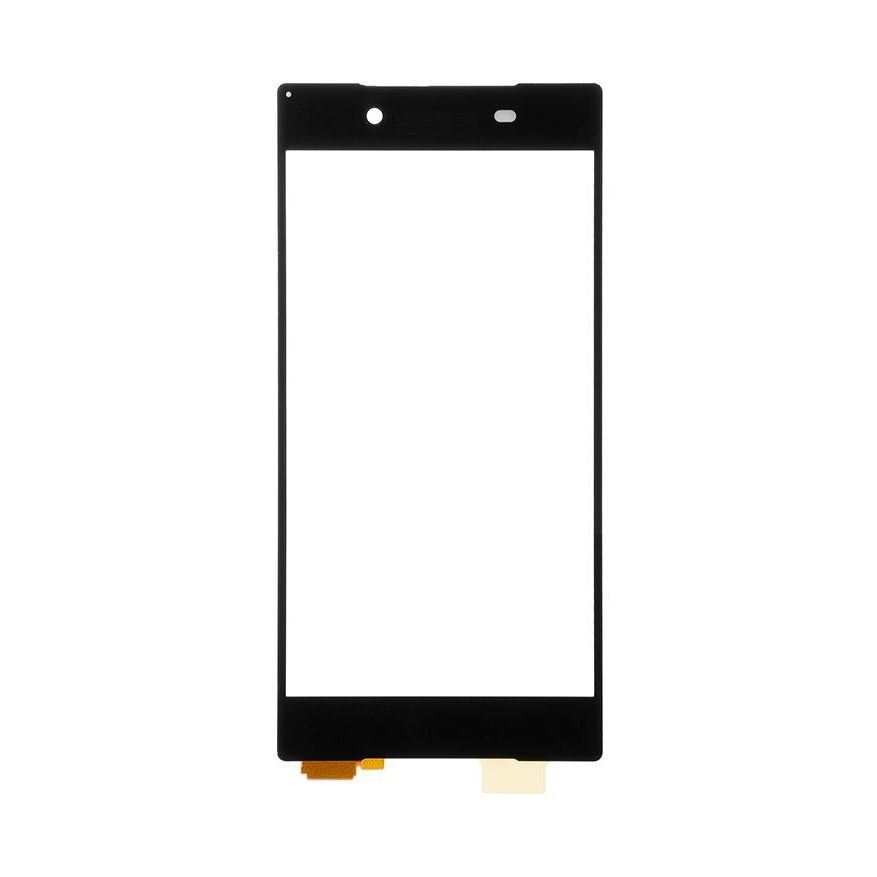 Buy Now Sony Xperia Z5 Dual Green Touch Screen Digitizer