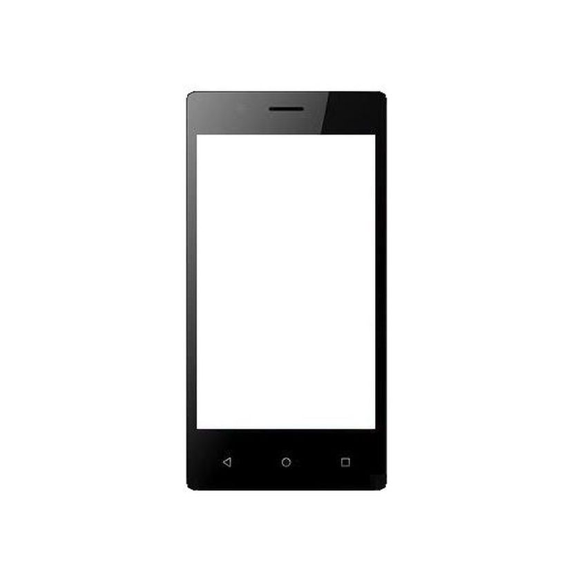Buy Now Intex Aqua Wing Black Touch Screen Digitizer