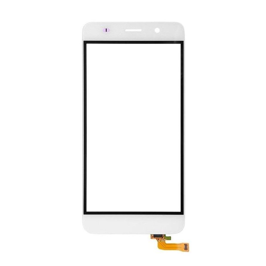Buy Now Huawei Y6 White Touch Screen Digitizer