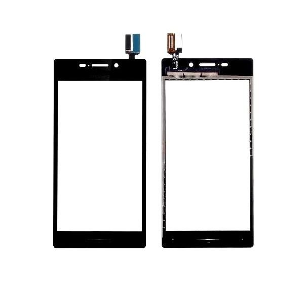 Buy Now Sony Xperia M2 Black Touch Screen Digitizer