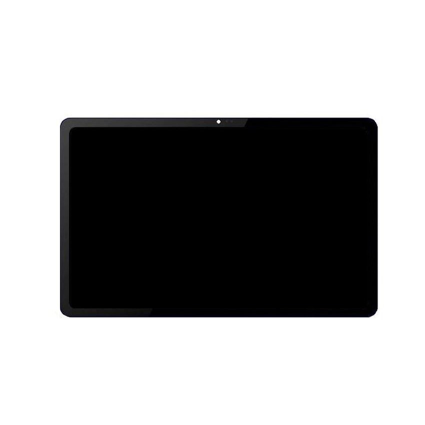 Buy Now LCD with Touch Screen for TCL 10 Tab Max - Black Display Glass Combo Folder