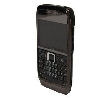 Buy Now Full Body Housing for Nokia E71 Black