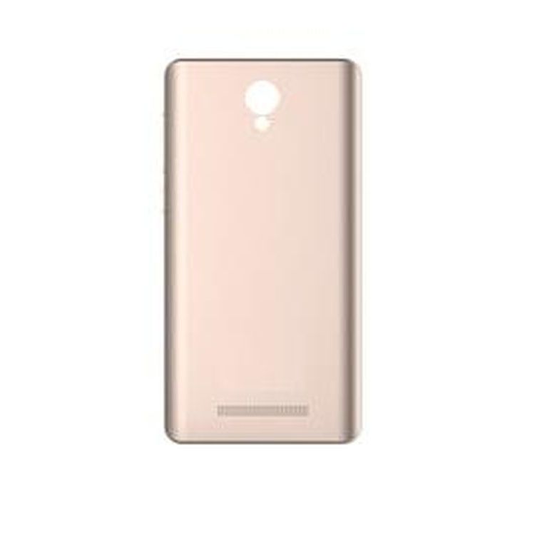 itel 1508 back cover