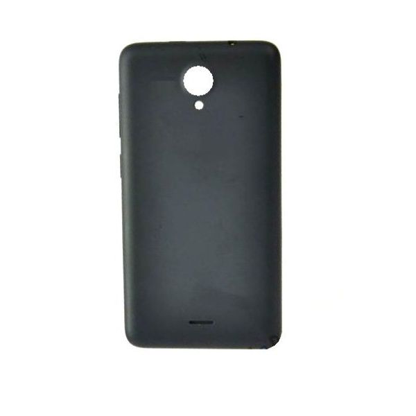Buy Now Back Panel Cover for Micromax Unite 2 A106 - Grey