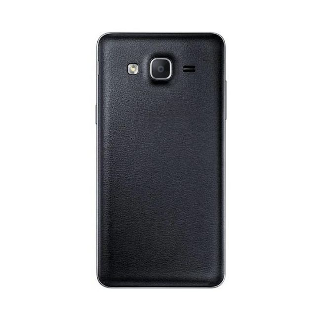 Buy Now Full Body Housing for Samsung Galaxy On5 Pro - Black