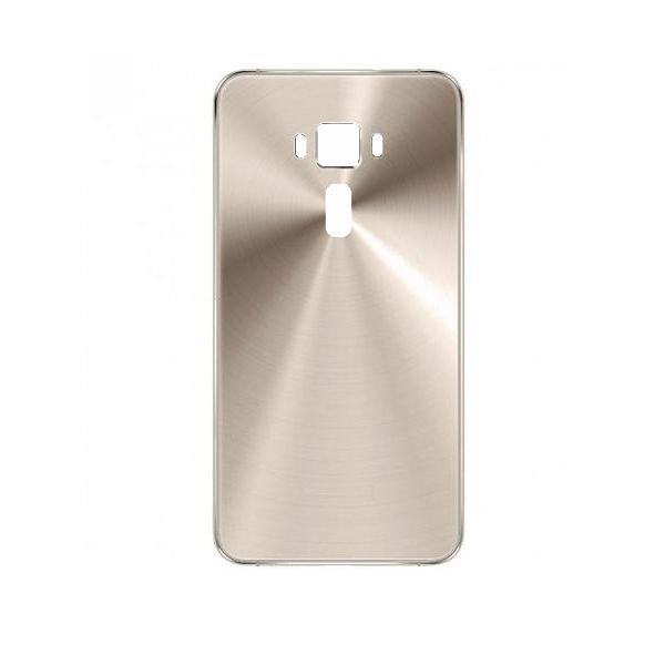 Buy Now Back Panel Cover for Asus Zenfone 3 ZE552KL - Gold Buy Now Back Panel Cover for Asus Zenfone 3 ZE552KL - Gold