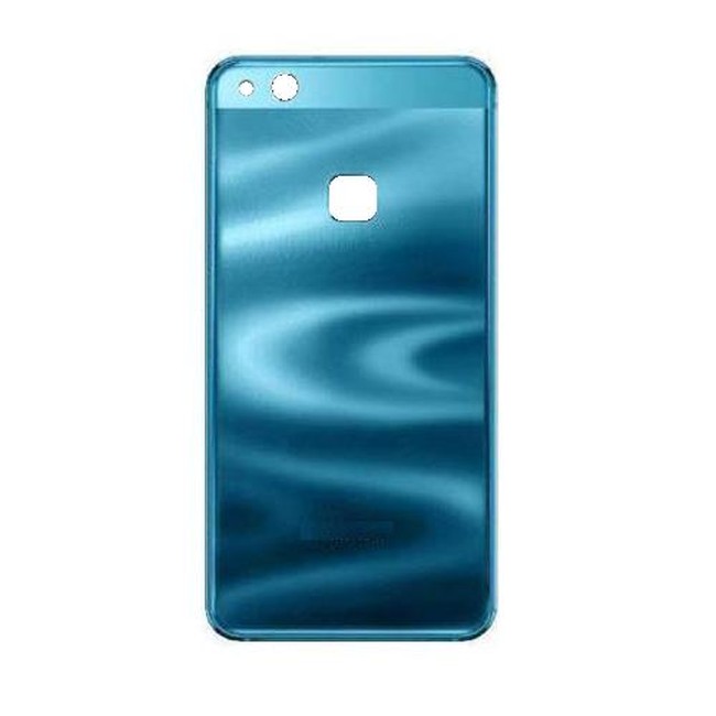 Buy Now Back Panel Cover for Huawei P10 Lite - Blue