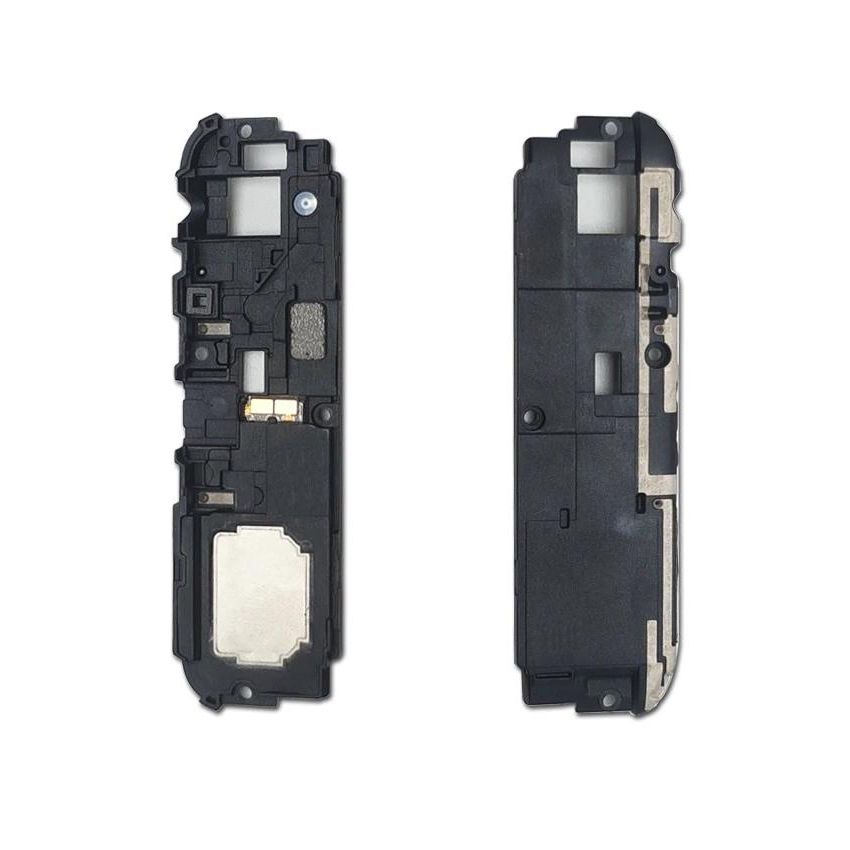 Buy Now Loud Speaker for Xiaomi Redmi Note 5 Pro Buy Now Loud Speaker for Xiaomi Redmi Note 5 Pro