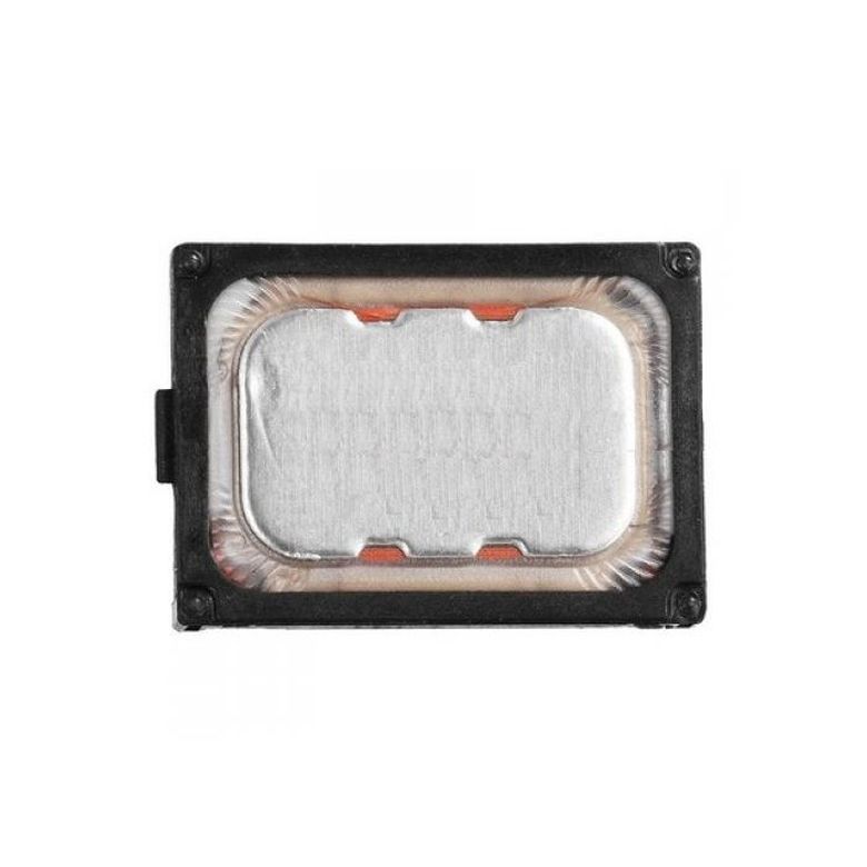 Buy Now Loud Speaker for Motorola Moto X Play Dual SIM