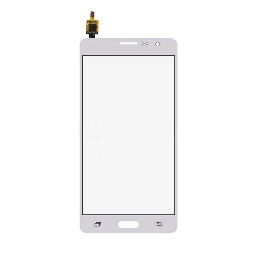 Buy Now Touch Screen Digitizer for Samsung Galaxy On7 Pro - White