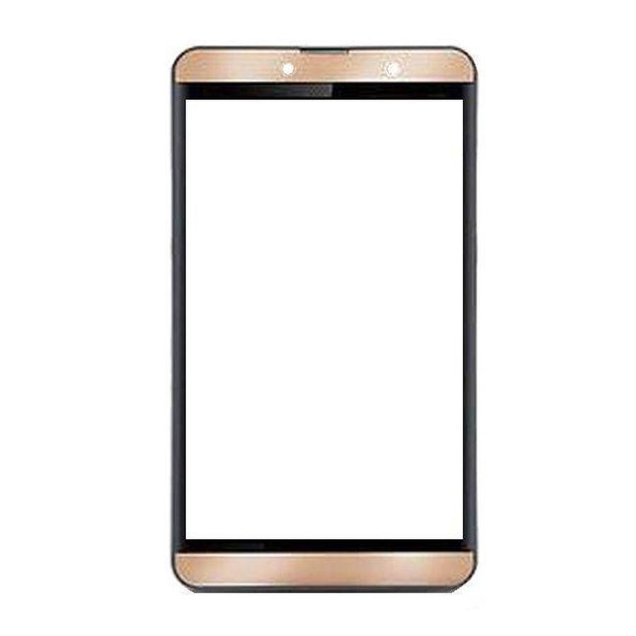 Buy Now Touch Screen Digitizer for IBall Slide Snap 4G2 - Black