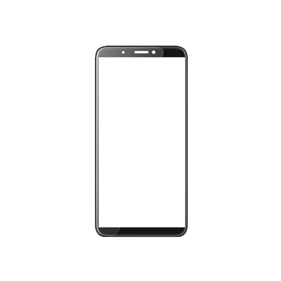 Buy Now Touch Screen Digitizer For Htc Desire 12 Plus Silver